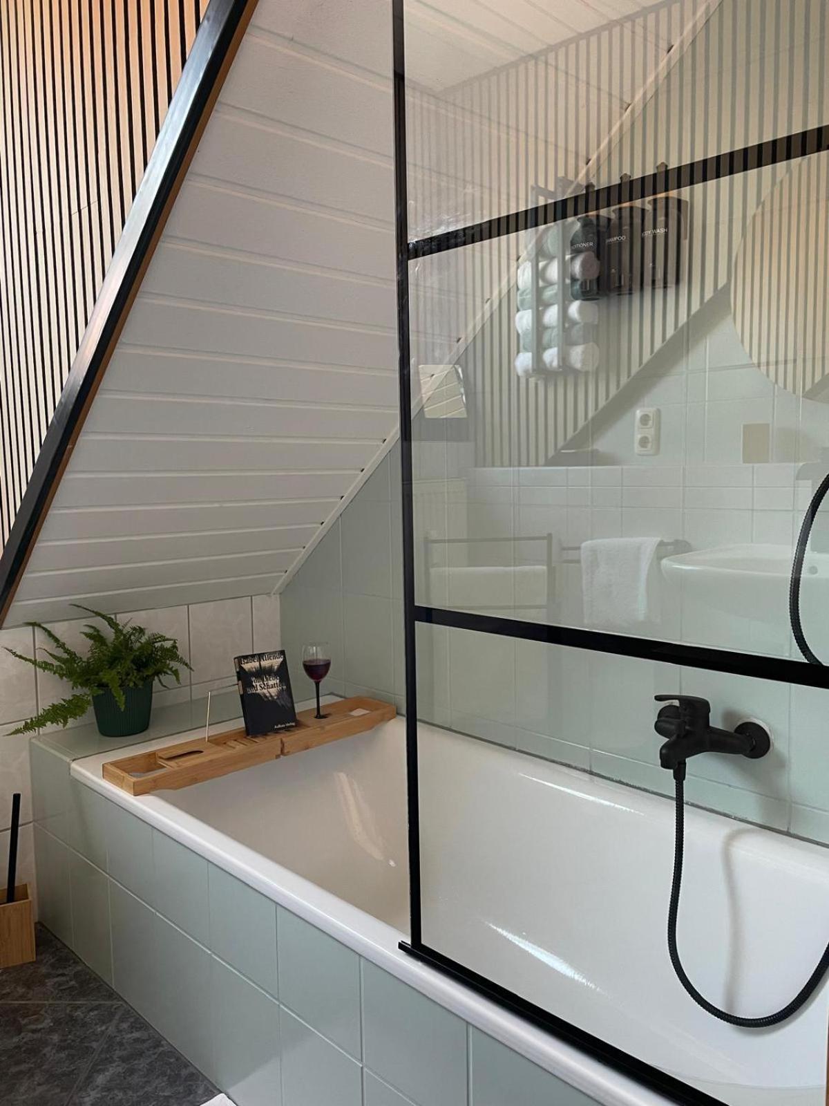 Insight Workaction Audi Balkone Ambiente Apartment Ingolstadt Exterior foto